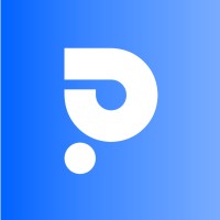 Prestatech logo