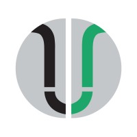Engrail Therapeutics logo