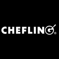 Chefling logo