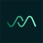 See-Mode Technologies logo