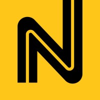 NOCAP Sports logo