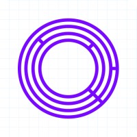 First Concepts logo