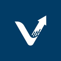 Viral Launch logo