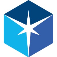 LightCode Photonics logo