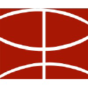 GOTTEN logo