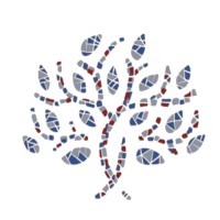 TheirStory logo