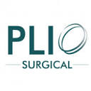 Plio Surgical logo