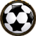 Cover Compared logo
