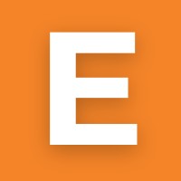 Empathetics logo