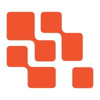 MOVUS logo