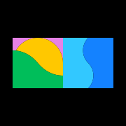 LandSeed logo