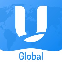 Uoolu logo