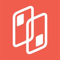 TaskHuman logo