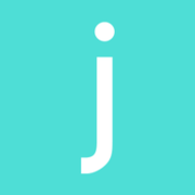 Journey logo