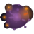 Big Picture Bio logo