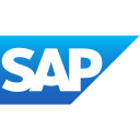 Cleanshelf logo