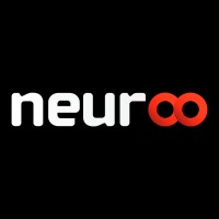 Neuroo logo