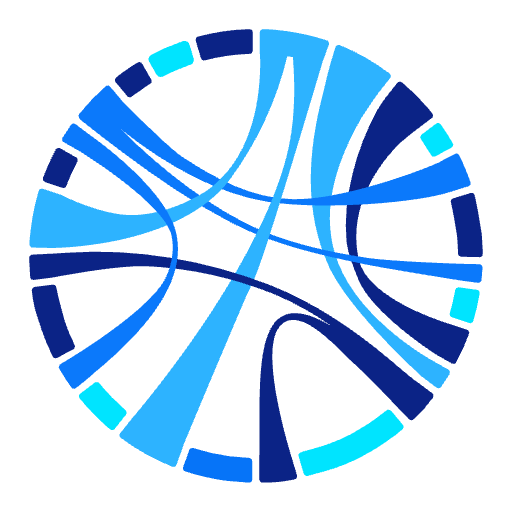 BioSTL logo