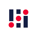 Invent Analytics logo