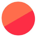 Dimely logo