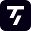 Taker Protocol logo