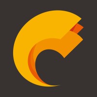 Cloudbreakr logo