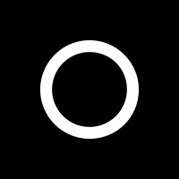 iOnctura logo