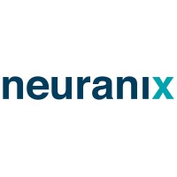 Neuranix logo
