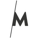 Nimble Robotics logo