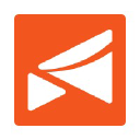 Betmarkets logo