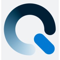 Quantum Commodity Intelligence logo