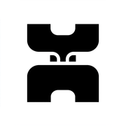 GOAT.AI logo