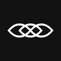 InnoSpace logo