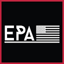 EPA USA Inc. logo