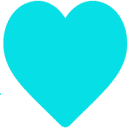 Tomo logo