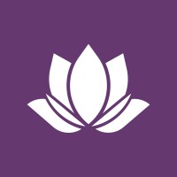 SamaCare logo