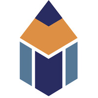 Pivot Professional Learning logo