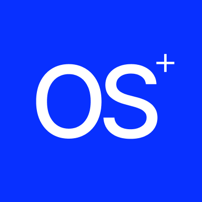 OverSubscribe logo