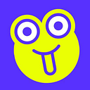 Stix logo