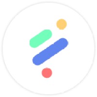 PerceptiLabs logo
