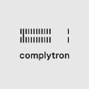Complytron Kft. logo