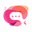 Xingshi logo