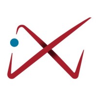 XWPharma logo