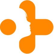 Mednition logo