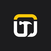 TOOLBX logo