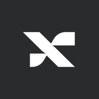 GrowthX AI logo