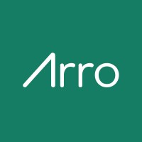 Arro logo