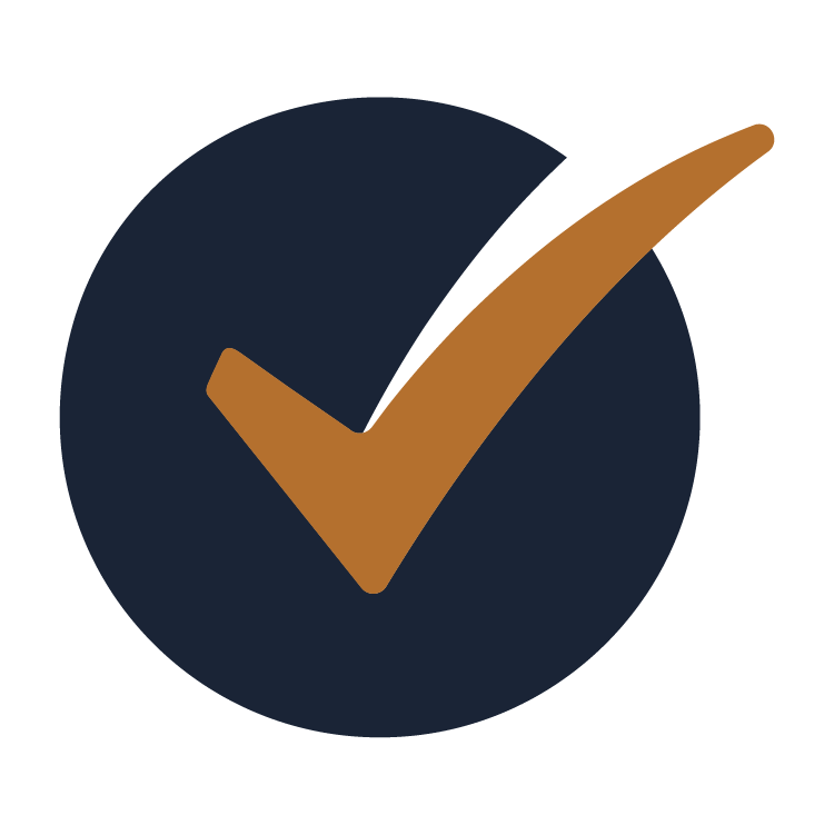 Comordo Technologies logo