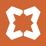 BabylonChain logo