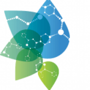 Hexis Lab logo